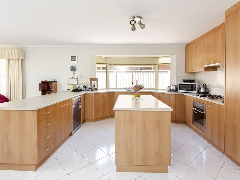 6 Constable Street, Ferryden Park SA 5010