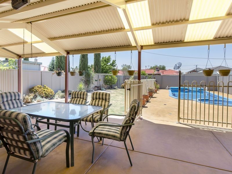 6 Constable Street, Ferryden Park SA 5010