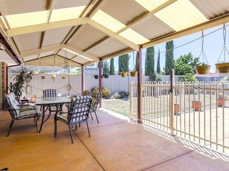 6 Constable Street, Ferryden Park SA 5010