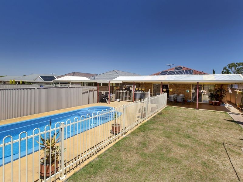 6 Constable Street, Ferryden Park SA 5010