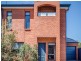 2/213 Findon Road, Findon SA 5023
