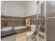 2/213 Findon Road, Findon SA 5023