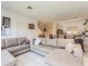 2/213 Findon Road, Findon SA 5023