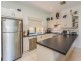 2/213 Findon Road, Findon SA 5023