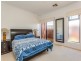 2/213 Findon Road, Findon SA 5023