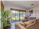 2/213 Findon Road, Findon SA 5023