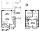 2/213 Findon Road, Findon SA 5023