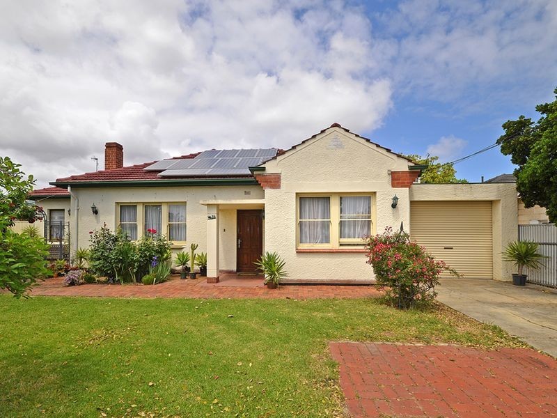 46 Bickford Street, Richmond SA 5033