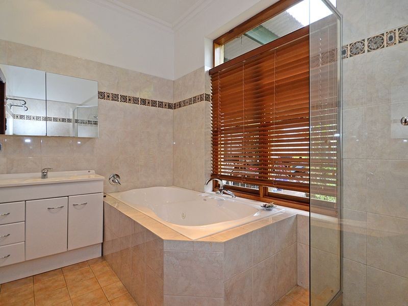 46 Bickford Street, Richmond SA 5033