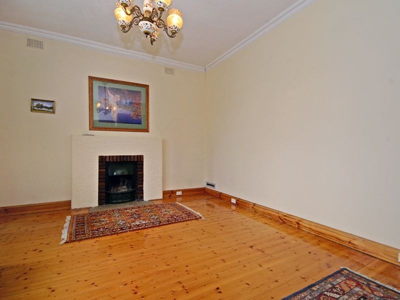 46 Bickford Street, Richmond SA 5033