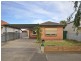 62 Palm Avenue, Royal Park SA 5014