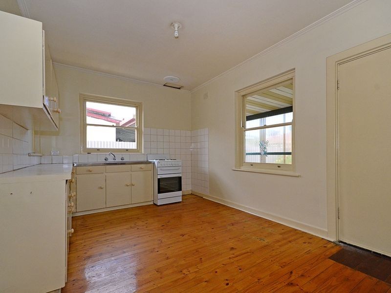 62 Palm Avenue, Royal Park SA 5014