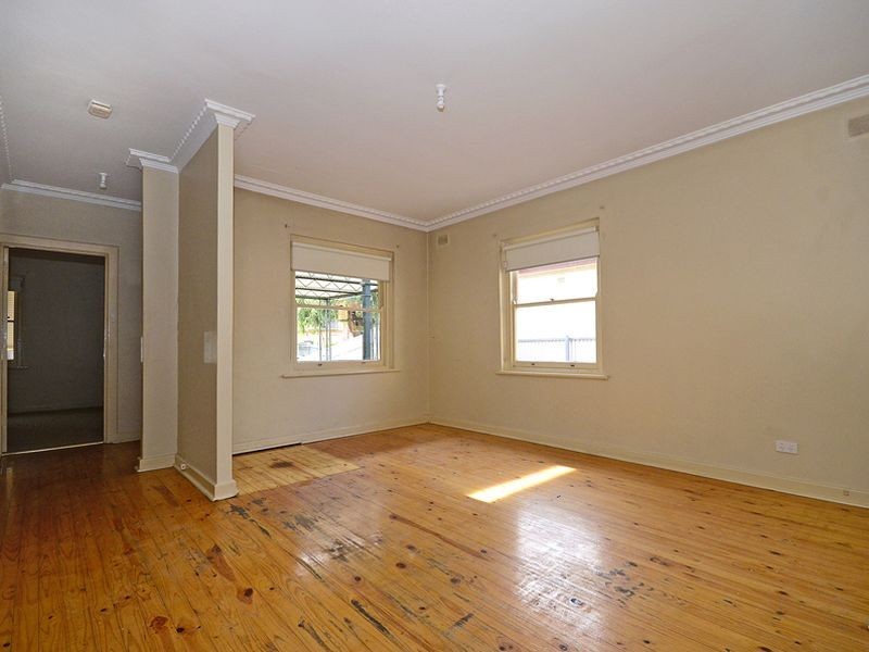 62 Palm Avenue, Royal Park SA 5014