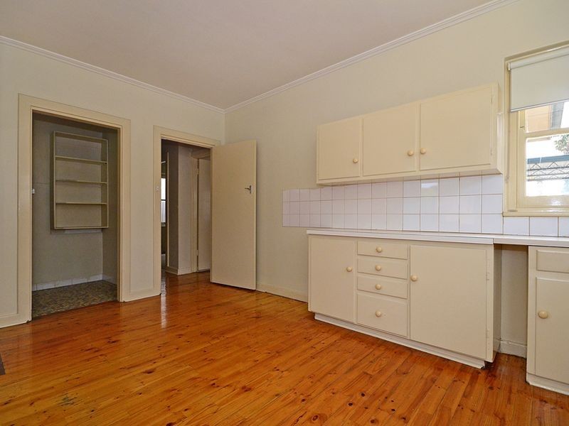 62 Palm Avenue, Royal Park SA 5014