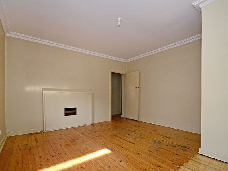 62 Palm Avenue, Royal Park SA 5014