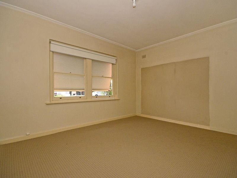 62 Palm Avenue, Royal Park SA 5014