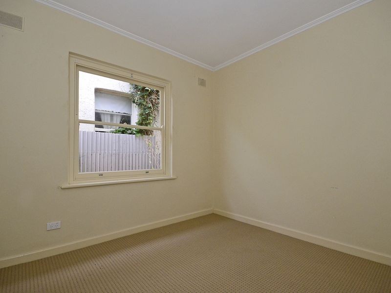 62 Palm Avenue, Royal Park SA 5014