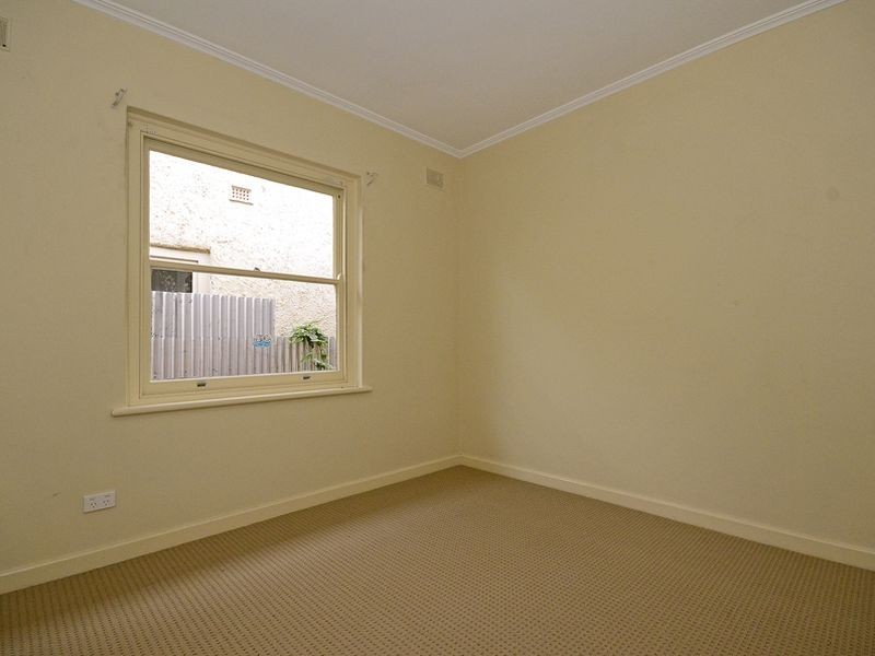 62 Palm Avenue, Royal Park SA 5014