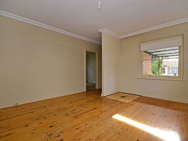 62 Palm Avenue, Royal Park SA 5014