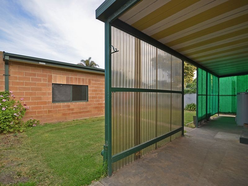 62 Palm Avenue, Royal Park SA 5014