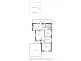62 Palm Avenue, Royal Park SA 5014 Floorplan