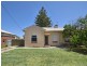 9 Phillis Terrace, Peterhead SA 5016