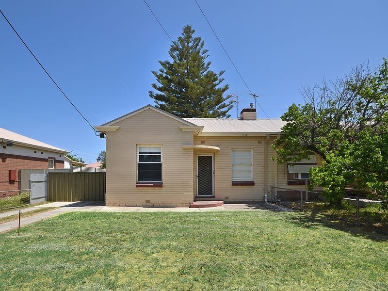 9 Phillis Terrace, Peterhead SA 5016