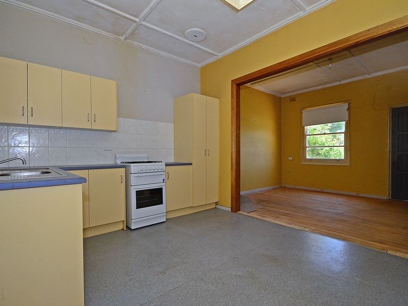 9 Phillis Terrace, Peterhead SA 5016