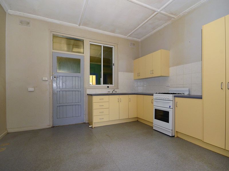 9 Phillis Terrace, Peterhead SA 5016