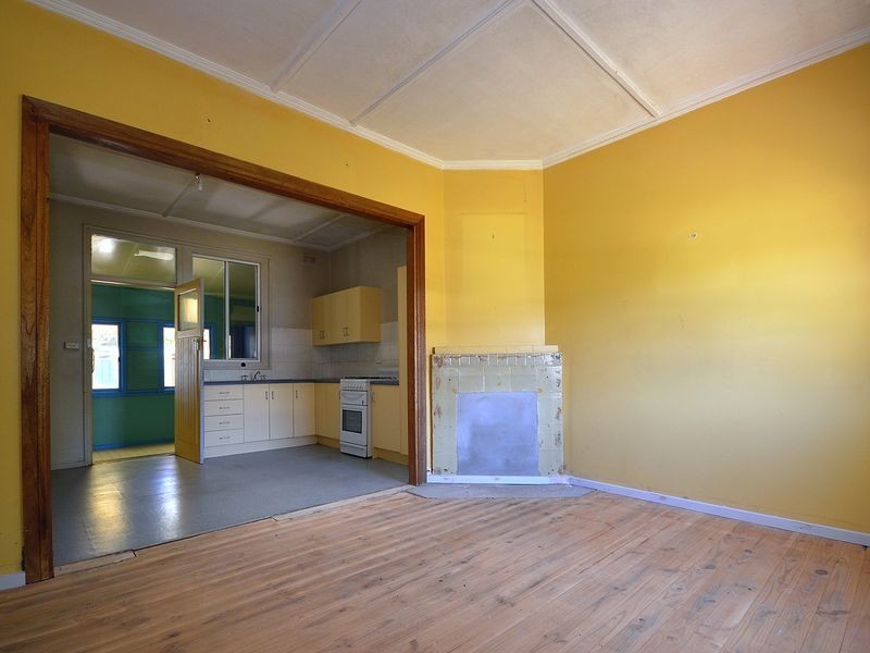 9 Phillis Terrace, Peterhead SA 5016