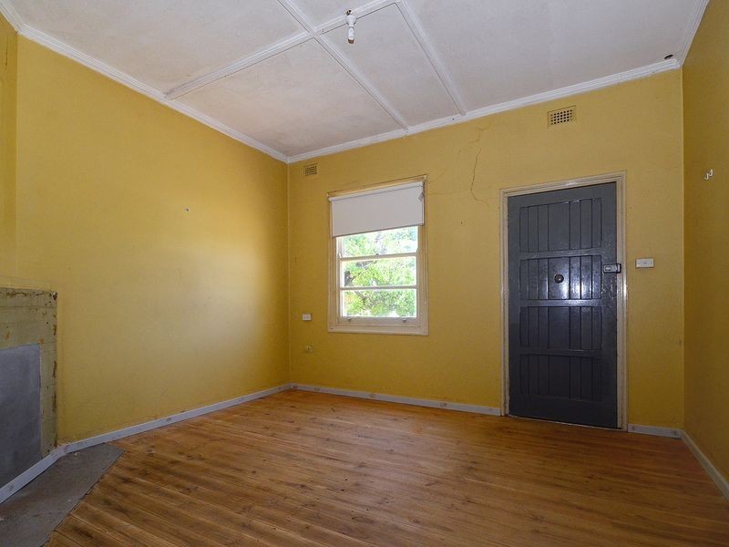 9 Phillis Terrace, Peterhead SA 5016