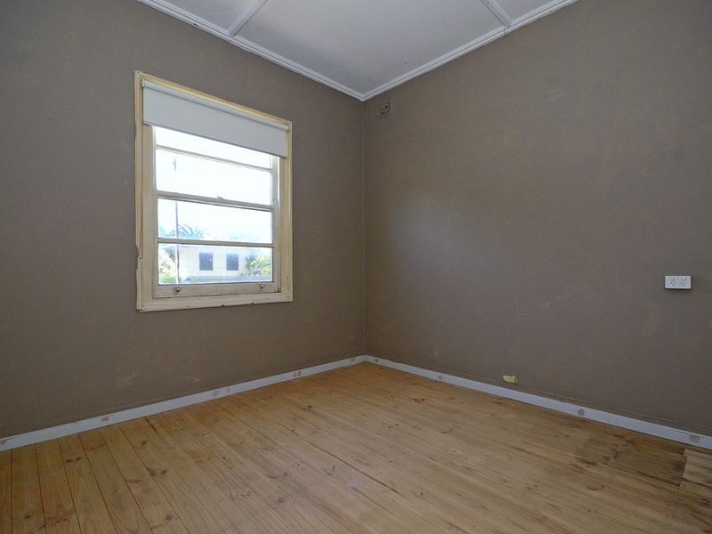 9 Phillis Terrace, Peterhead SA 5016