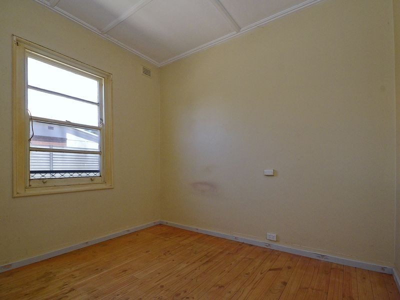 9 Phillis Terrace, Peterhead SA 5016