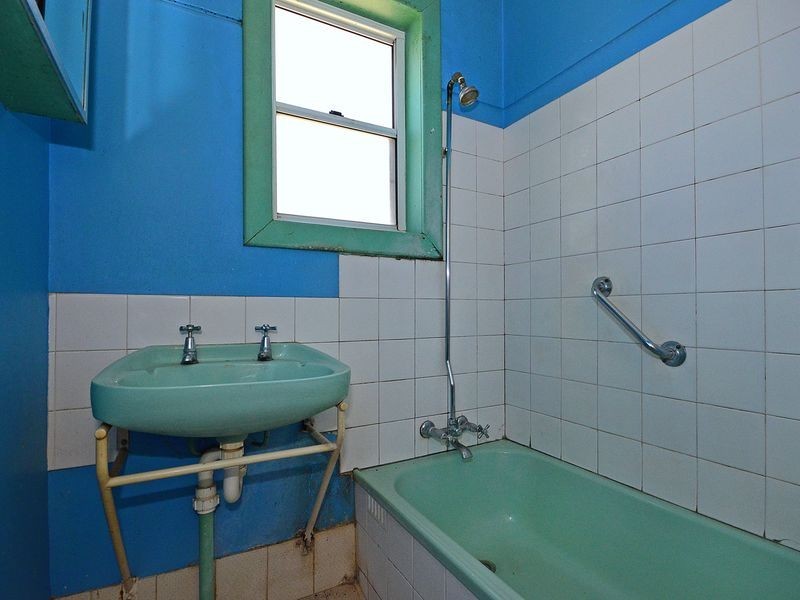 9 Phillis Terrace, Peterhead SA 5016