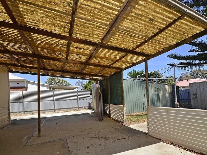 9 Phillis Terrace, Peterhead SA 5016