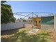 9 Phillis Terrace, Peterhead SA 5016