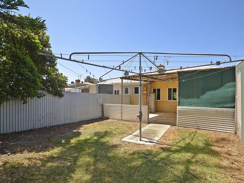 9 Phillis Terrace, Peterhead SA 5016