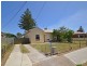 9 Phillis Terrace, Peterhead SA 5016