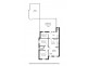9 Phillis Terrace, Peterhead SA 5016 Floorplan
