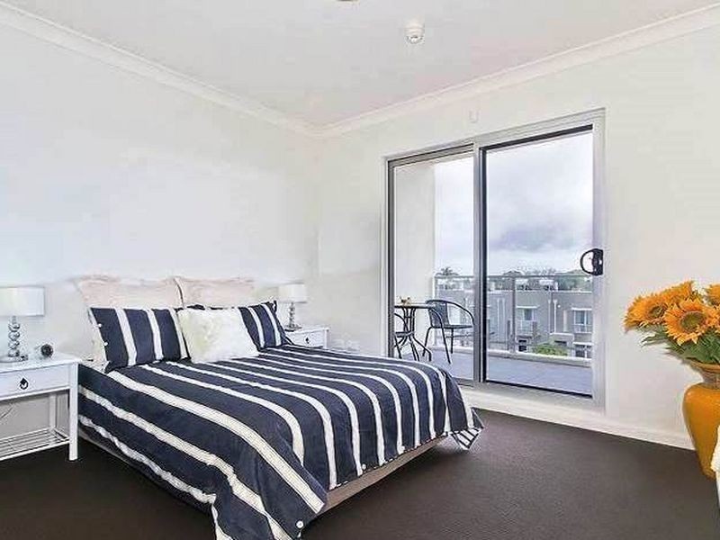 16/16 Mann Drive, Brompton SA 5007