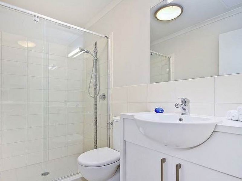 16/16 Mann Drive, Brompton SA 5007