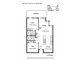 16/16 Mann Drive, Brompton SA 5007 Floorplan