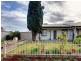 3 Grantala Street, Taperoo SA 5017