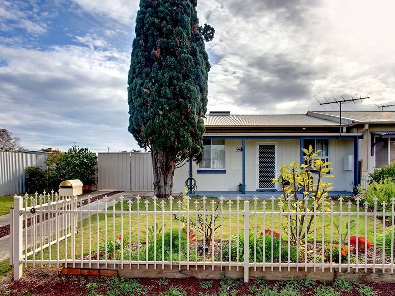 3 Grantala Street, Taperoo SA 5017