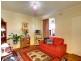 3 Grantala Street, Taperoo SA 5017