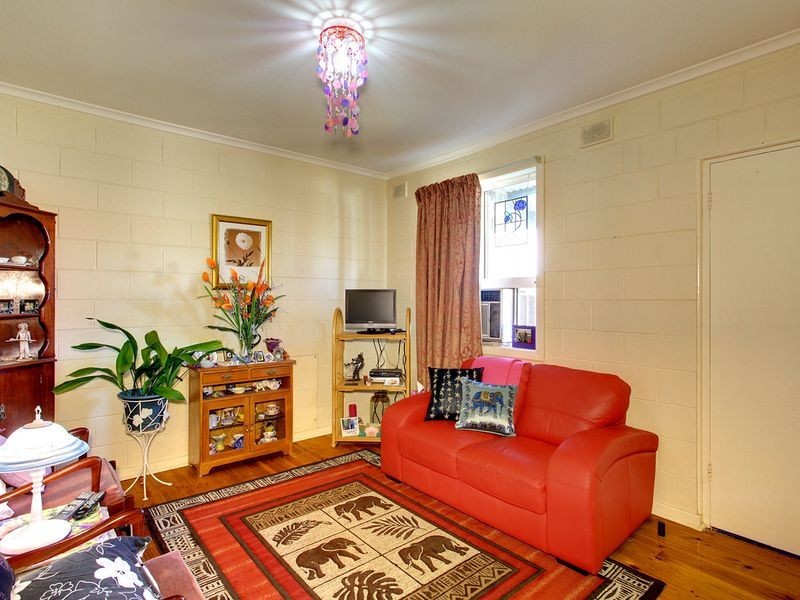 3 Grantala Street, Taperoo SA 5017