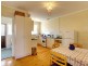 3 Grantala Street, Taperoo SA 5017