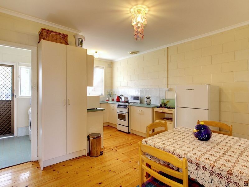 3 Grantala Street, Taperoo SA 5017