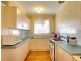 3 Grantala Street, Taperoo SA 5017
