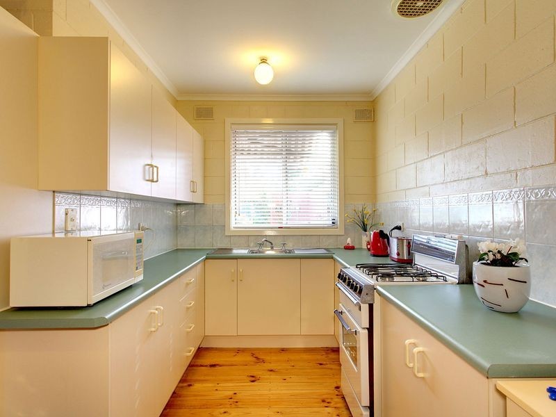 3 Grantala Street, Taperoo SA 5017